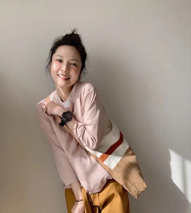  【女生】适合155小个子女生的日系穿搭,又美又时髦,职场通勤皆可!
