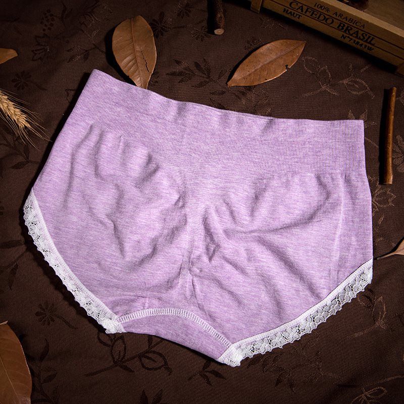 漂亮的居家小衣服，相当漂亮，这些漂亮的小睡衣相当漂亮