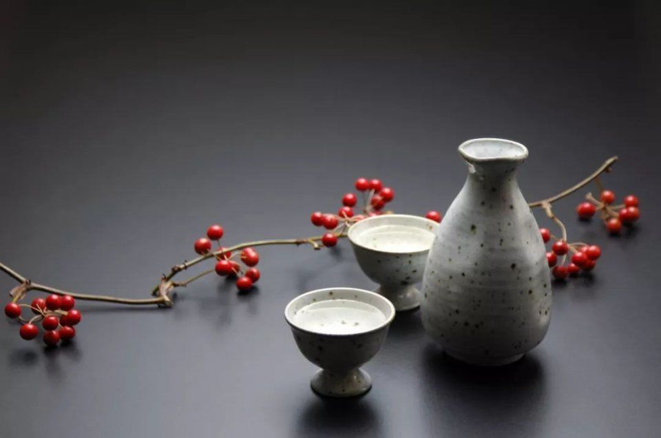 最常见的这句茅台传说都是假的，白酒坑爹谣言，你上当没?