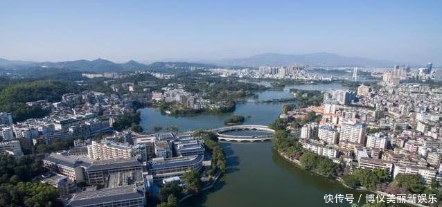 广东又添一位“4千亿”级城市，但不是湛江和茂名，是你的家乡
