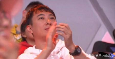 “王思聪表白”事件，马化腾为什么这么愤怒？真相是这三个