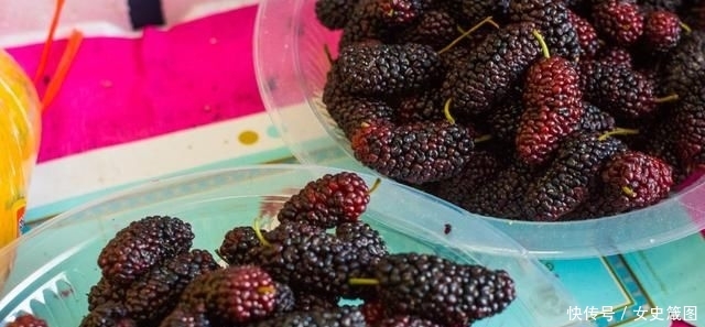  【市场中】30天就能成熟，亩产3200斤，一斤卖30元，农民却不太