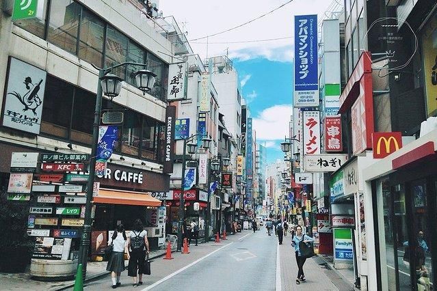 1月好去处,最适合现在出发的4大热门旅行地,附详细线路指南