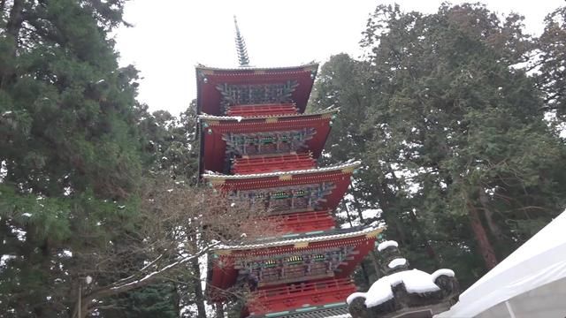 多图预警：看图感受日本小镇到底有多美