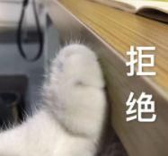 女神汤唯带宝宝首次曝光！网友：41岁还敢这么素颜出镜，也就她了