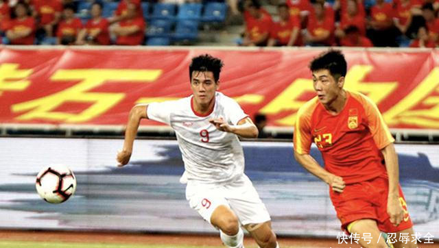 中国叙利亚的足球比赛时间