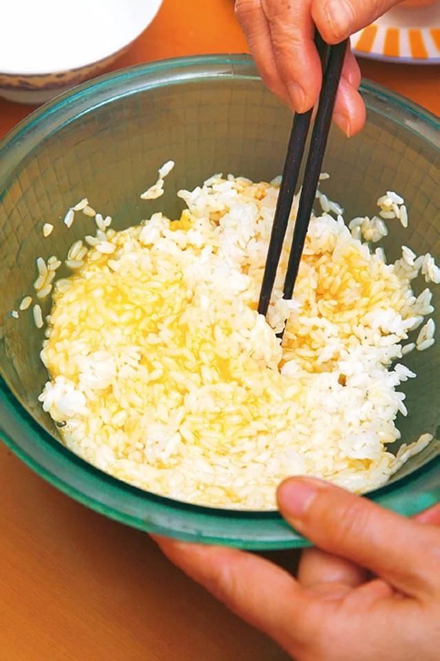  『料理』用什么材质的筷子也有讲究，你知道选哪种筷子才是最合适的嘛？