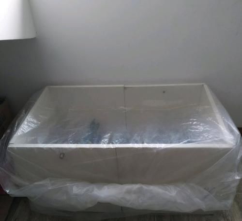  「带气」绿萝扦插总是发黑不生根？枝条带气生根，10天生根，一个月爆盆