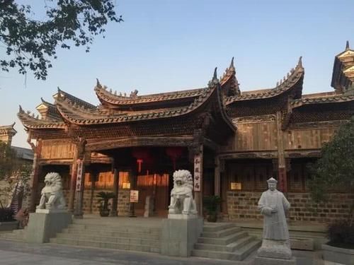  #唯一#中国这一地级市，人口不足400万，却是唯一修地铁的三线城