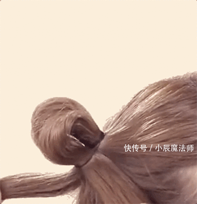  [巨显]换个发型=换张脸？今年爆火的“初恋发”，巨美巨显脸小！