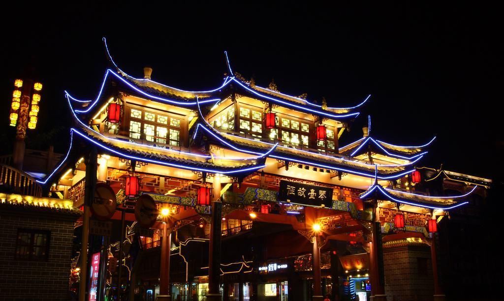 中国生活节奏“最慢”的3座城市,来了就不想离开,成都呼声最高