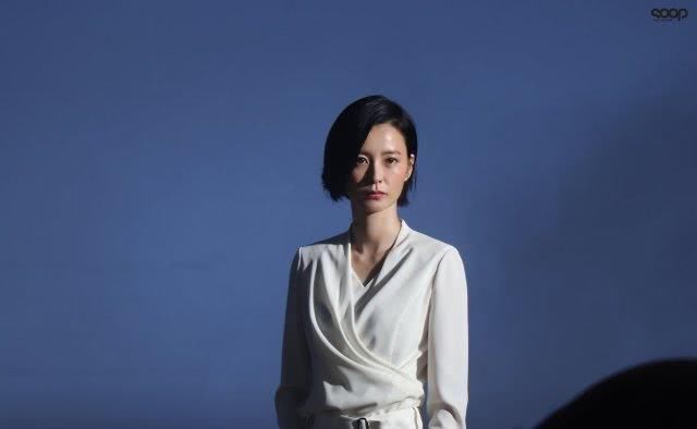 正确发型之@方脸土里土气？学会这几招，让你轻松打造高级感