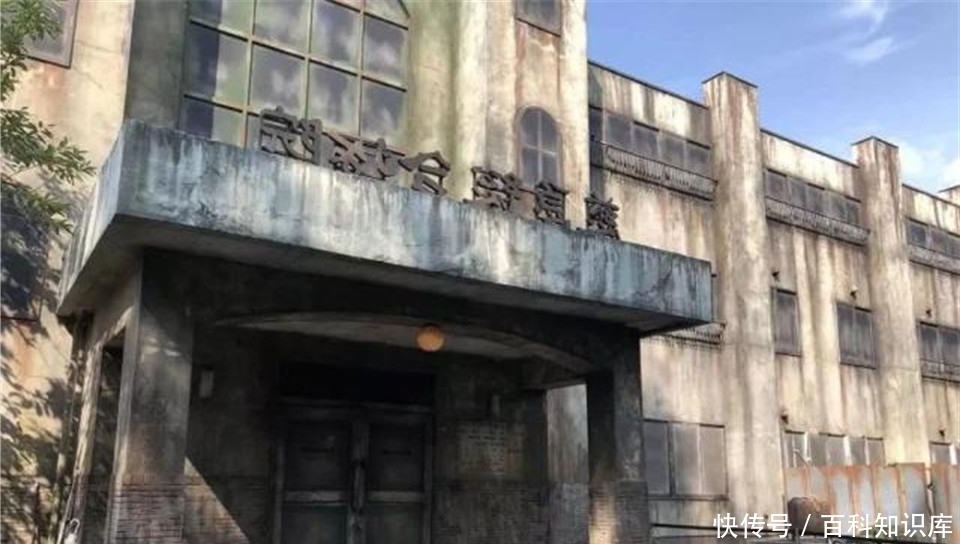 日本最重口的两个地方:由“护士”提供服务,一个创造了世界之最