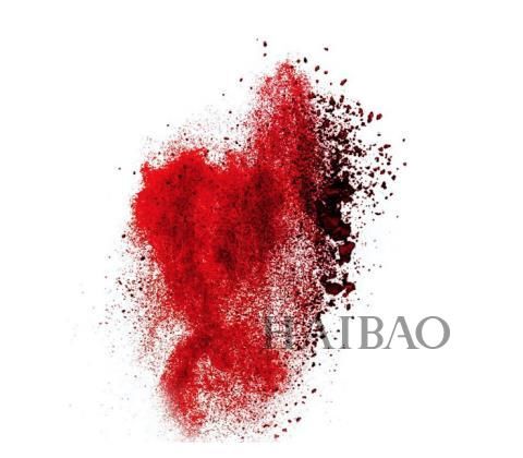 定制臻白无瑕肌，新西兰MitoQ(MitoQ)首款美白丸震撼发布!