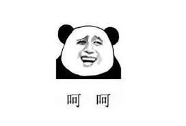 阿里员工白血病离世的背后：千万中国人正在花高价吸甲醛