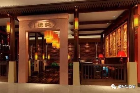 「 听说」97%都是冒牌的,你被“假网红”骗过吗?听说北京的网红店