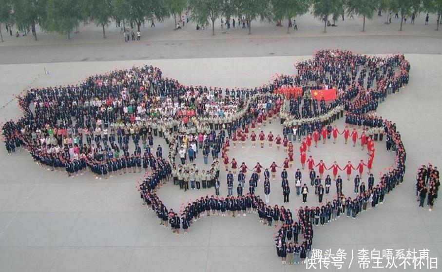 假设中国人口缩减至8亿,会产生什么后果专家用