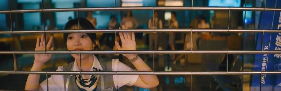 如潮■《大赢家》线上免费播放，好评如潮，网友：比《囧妈》强一颗星！