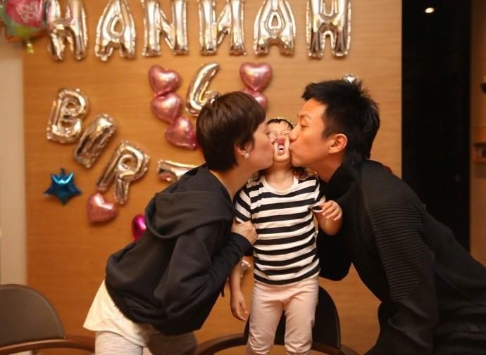 孙俪三胎再遭实锤?邓超得意晒孕检单证实!网友:两红线三胎妥了