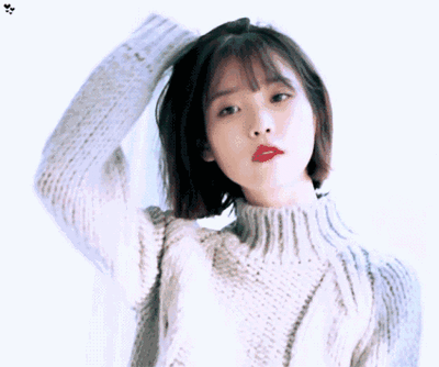  『适合』谁说短发不好搭衣服！适合短发的13套日常穿搭，美翻一整个春季！