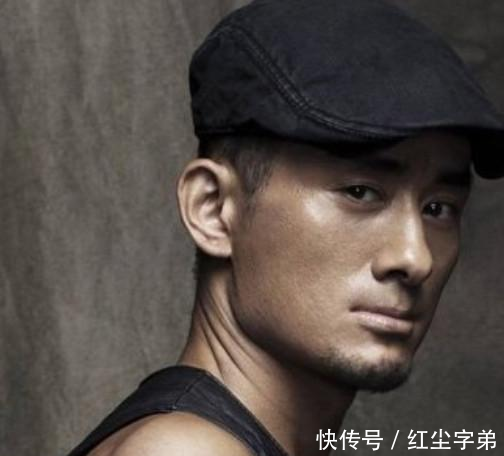 邓紫棋(gloria tang tsz-kei),原名邓诗颖,1991年8月16日生于中国上海