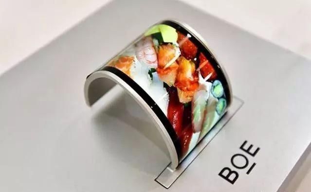  【内存芯片】安徽：我才不是一个没有故事的小透明