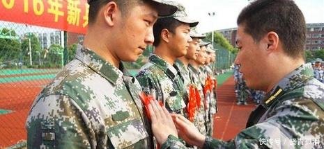 事务部最新政策来袭，3月份起，这份福利打进部分退伍军人的工资