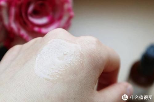  [春夏]美白正当时——不妨看看我的春夏清单