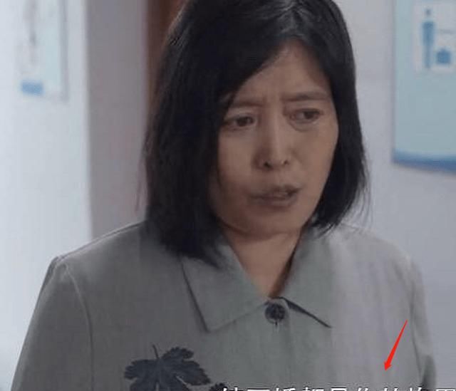  「技巧」观赏鱼养顺以后，不必去随便猜疑，自身的喂养技巧和过滤装置