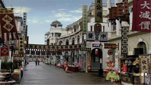 中国最容易迷路的3座城市,不讲东西南北,本地人都不敢乱走