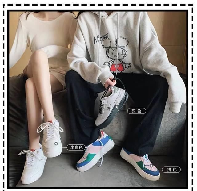  #当众#网络红人淘宝网店剽窃成瘾？当众“作假”Nike，胆真肥！