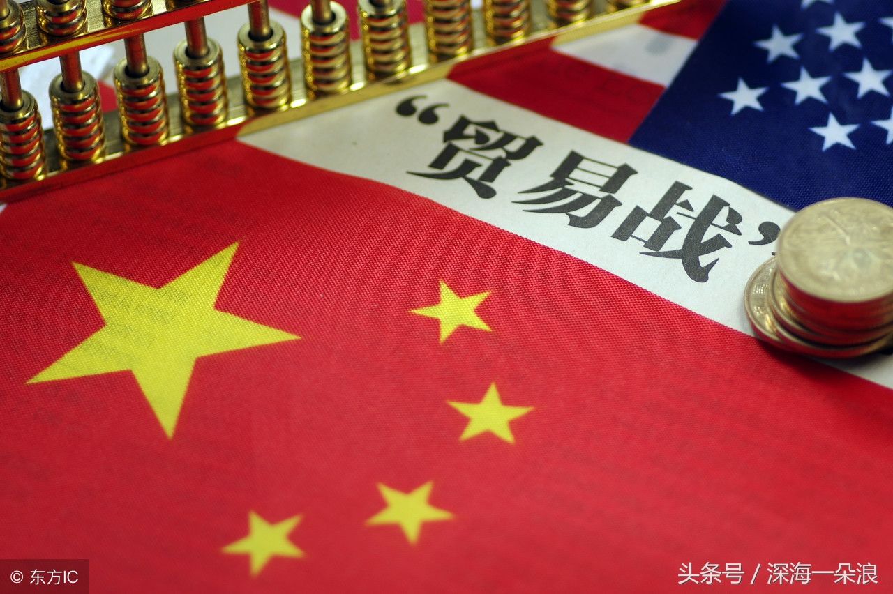 京东因近期事件很惨，股价大跌、投诉，事件女主竟是她，真相意外