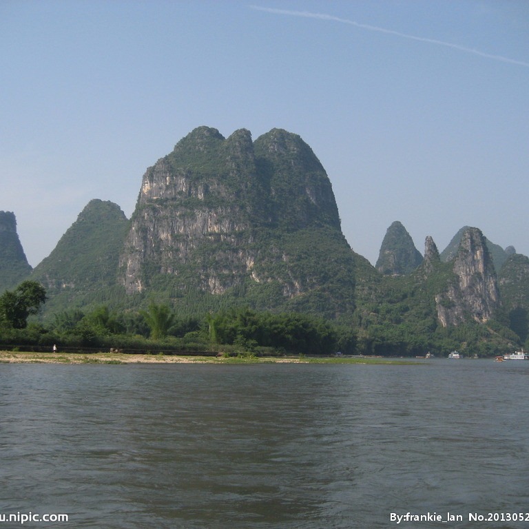 DNF增幅13真武动之魂套大佬,被其面板吓哭了