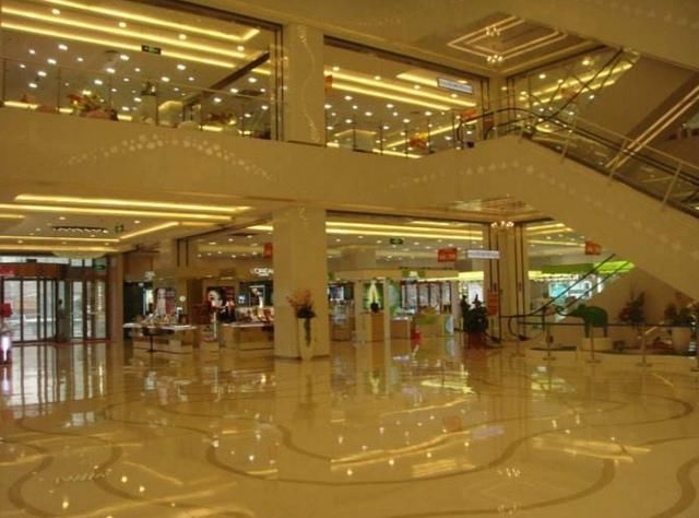 经济危机发生的前兆是什么(转)