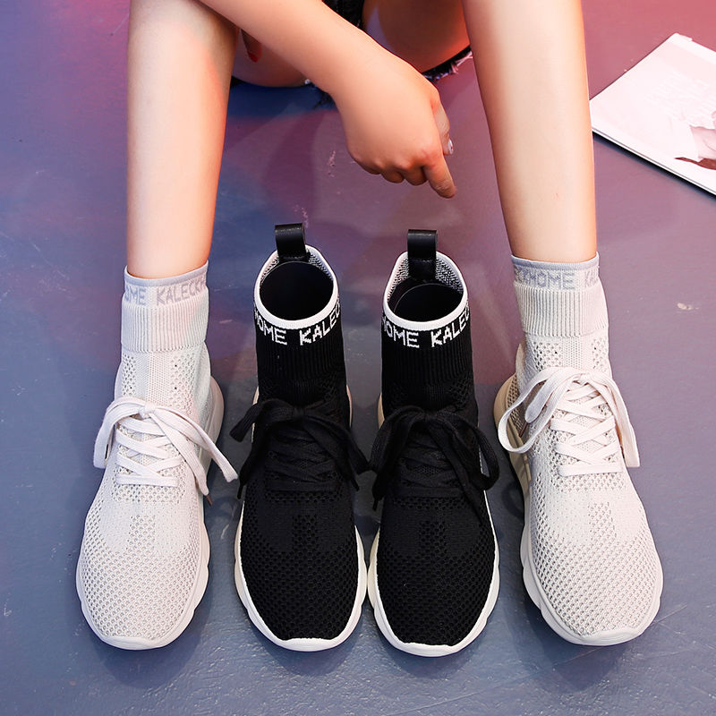 最近很流行的女鞋都在这里，潮流有范，穿出去逛街非常吸睛