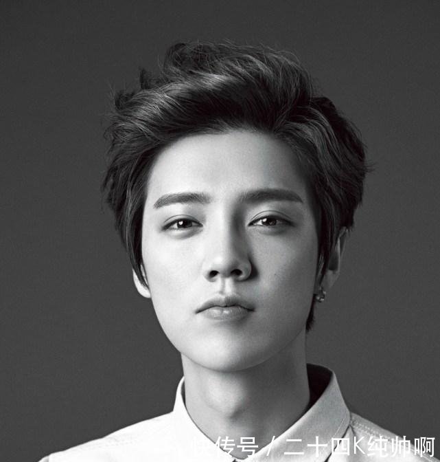 鹿晗人格维权案再胜诉 造谣成本太低 吃瓜需谨慎