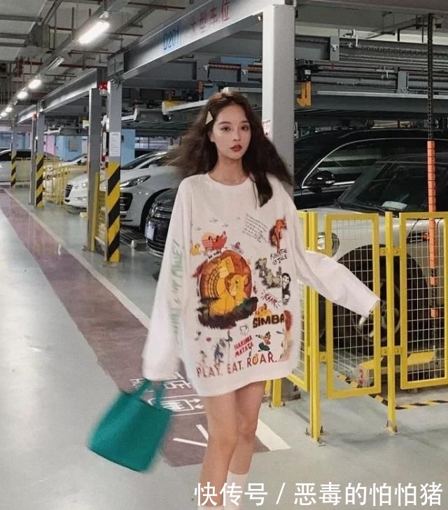  『恕我直言』恕我直言，单眼皮真的太高级了