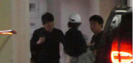 赵丽颖风波后首度开工拍新广告：轻盈腰身加平坦小腹力证没怀孕！