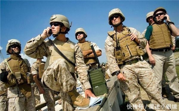 『实力』俄罗斯为何敢跟美国硬碰硬,年轻人只崇拜军人,明星无人问津