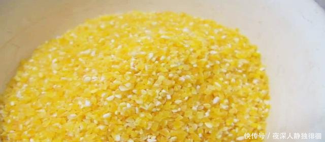 钓友:钓友张三分享自用饵料配方,用了半年从未空军,钓友拿走试试!