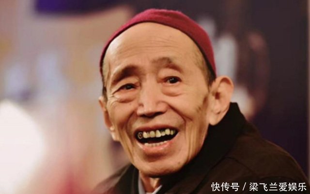 表演艺术家朱旭去世的消息刚被辟谣，噩耗又传来，这回却是真的！