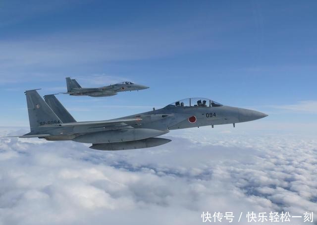  『能力』日本打造全球头号战机，性能力压F22，美：不惜代价扼杀