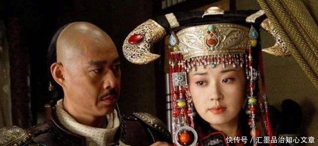  「大一统」几千年来，一直困扰大一统王朝的游牧问题，为何被清朝轻松解决