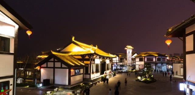 安徽版“杭州”要来了？滁州“合并”这座城，将打造华东第一城