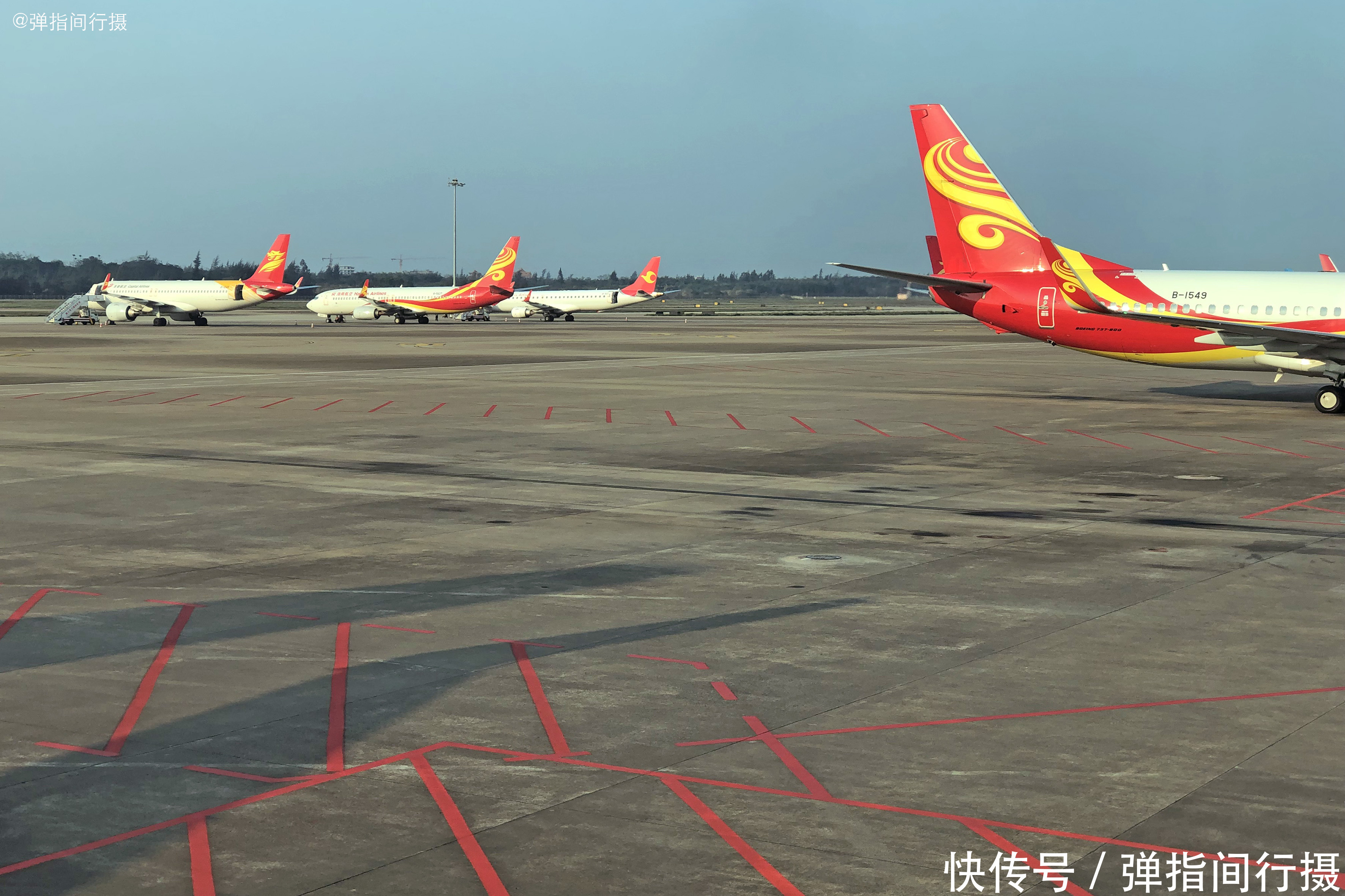 海南“候鸟老人”日益增多，已占全岛人口1/10，本地人褒贬不一