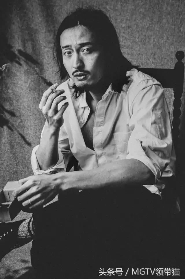 昨日娱圈小盘点：“阚纪”情侣终分手 准奶爸王祖蓝晒幸福