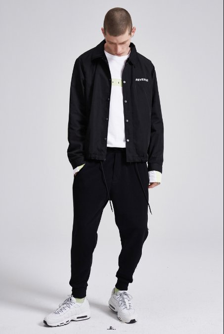 【双十一买什么】300块以内的裤子，你Pick哪条