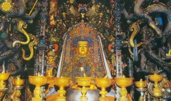 川藏线10日寻梦之旅,可以说是人类“最后的秘境”(内附线路)!