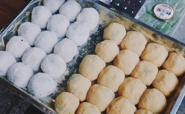 苏州就是江苏么