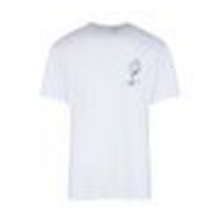 挖宝!这几款男士夏季单品很新鲜，简单有型是不错的选择!